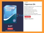 Vigorous EA Overview