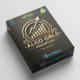 Algo Gold EA Premium MT4