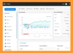Algo Gold EA Premium MT4 Trading Results