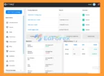 Algo Gold EA Premium Trading Results
