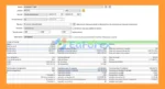 Ejecutor BTC EA MT5 Backtets