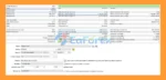 Mosnter XAU EA MT5 backtets Backtets