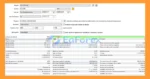 Btc Dinamic EA MT5 Backtets