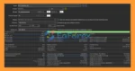Btc Shudoken EA MT5 Backtets