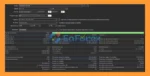 OpenRush XAU EA MT5 Backtets