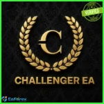 Challenger EA