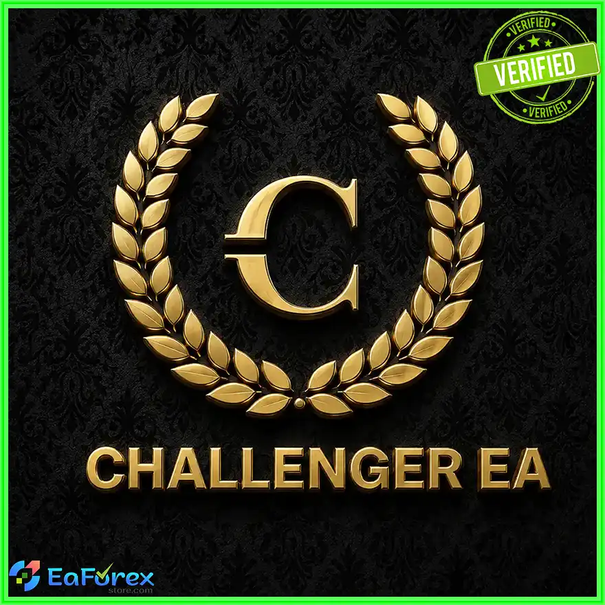 Challenger EA