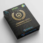 Combined SCCC EA