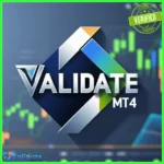 ValiDate EA