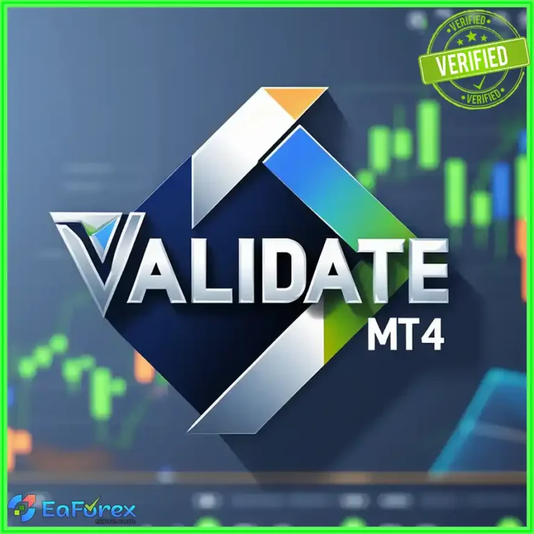 ValiDate EA