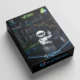 Forex Engine EA