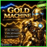 Gold Machine EA
