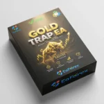 GoldTrap EA MT5