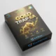 GoldTrap EA MT5