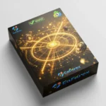 Golden Time Zone Trading EA