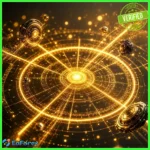 Golden Time Zone Trading EA MT4