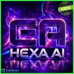 Hexa AI Bot MT5