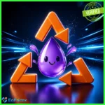 Limitreversal EA