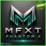 MFXT PHANTOM X MT5
