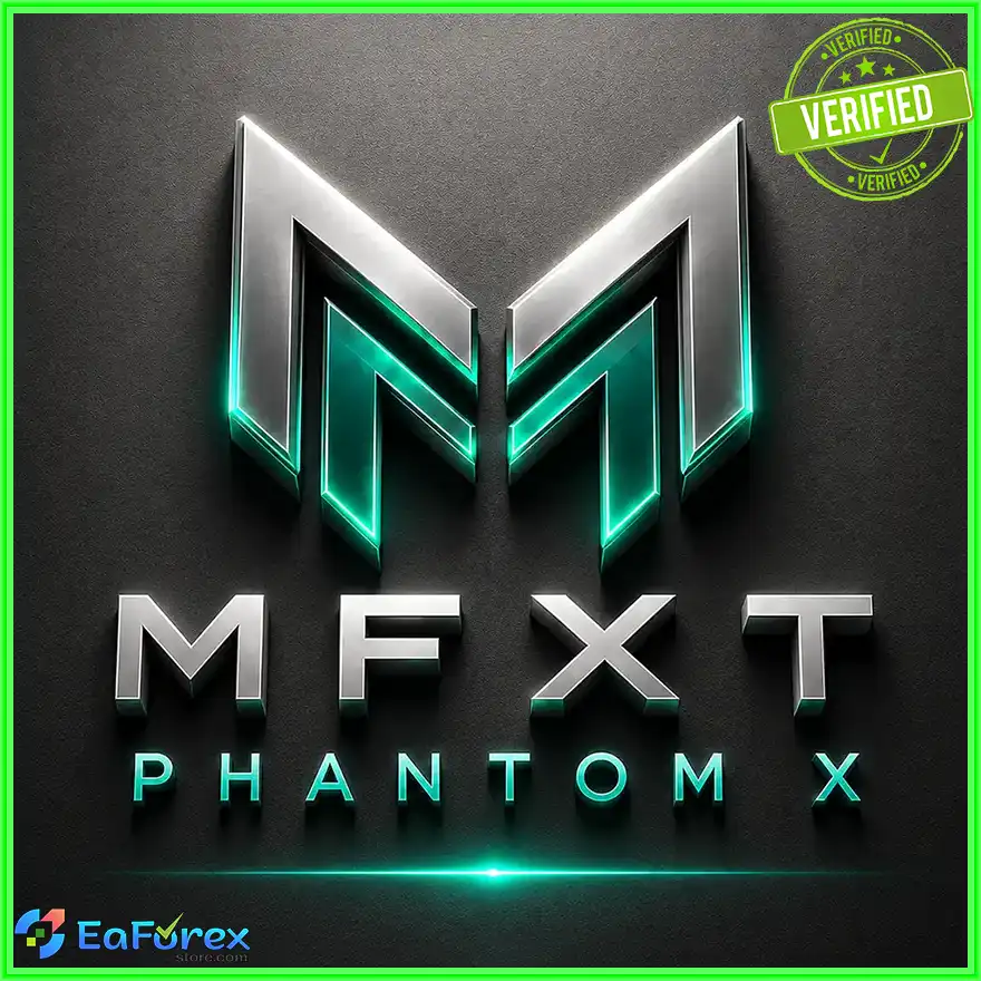 MFXT PHANTOM X MT5