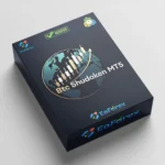 Btc Shudoken EA
