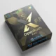 OpenRush XAU EA