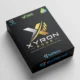 Xyron Edge MT4