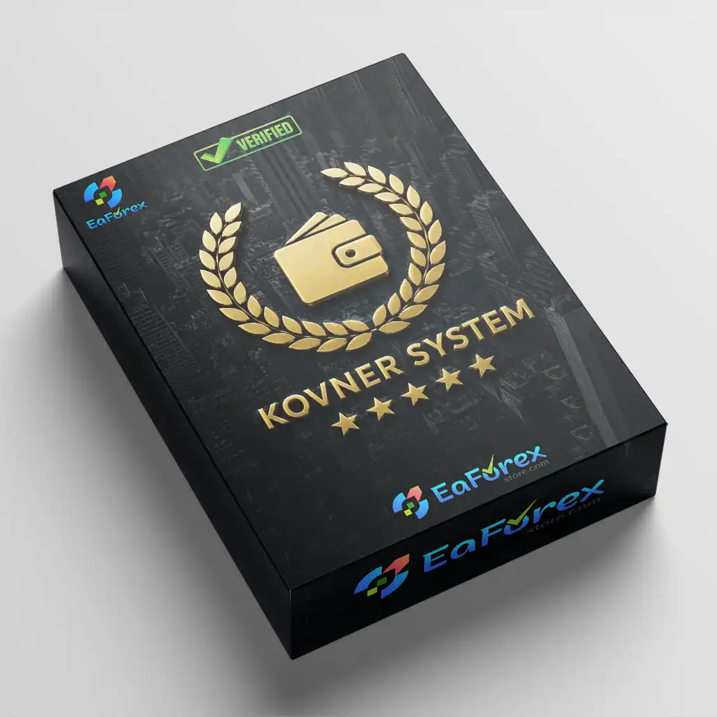 Kovner System EA