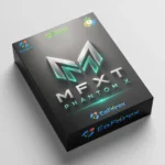 MFXT PHANTOM X MT5 EA