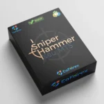 Sniper Hammer XAU EA