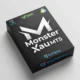 Mosnter XAU EA MT5