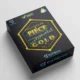 Bollinger Piece GOLD EA