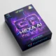 Hexa AI Bot MT5 EA