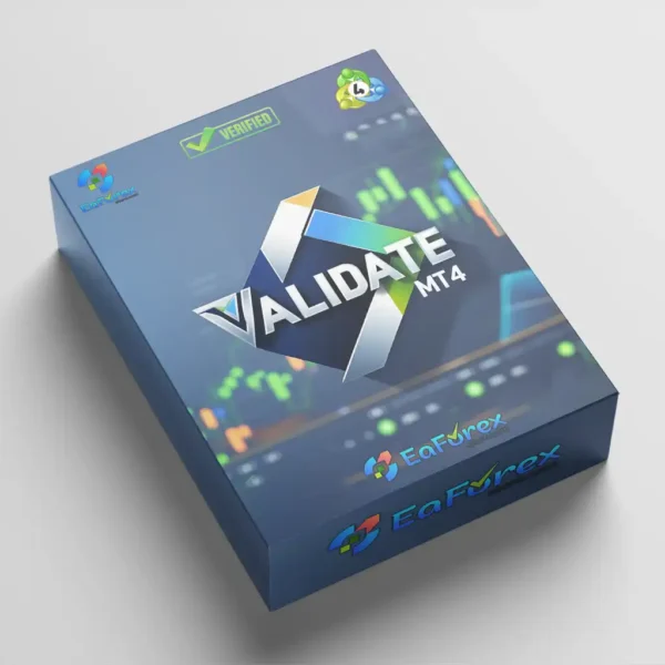 ValiDate EA MT4