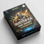 Buster EA One Shoot XAUUSD MT5