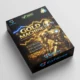 Gold Machine EA MT5