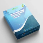 Vigorous EA