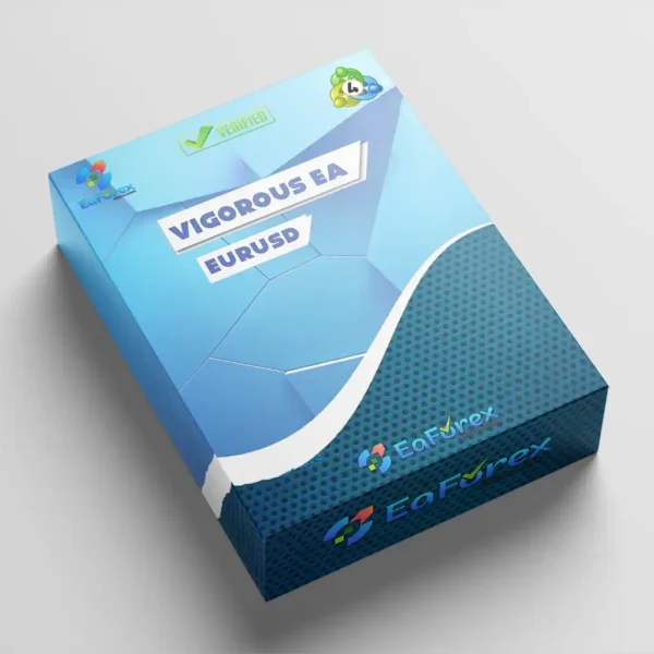 Vigorous EA