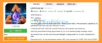 Limitreversal EA MT4 Overview