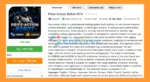 Price Action Robot MT4 Overview