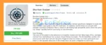 Shuriken Scalper EA MT5 Overview
