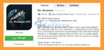 Btc Shudoken EA MT5 Overview