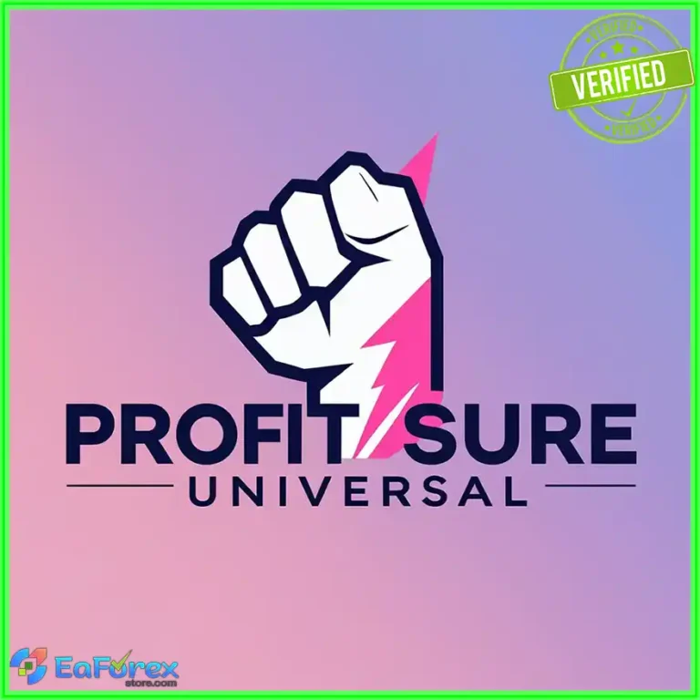 PROFIT4SURE UNIVERSAL EA