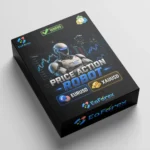 Price Action Robot MT5