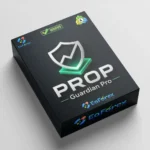 Prop Guardian Pro MT4