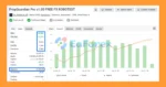 Prop Guardian Pro MT4 Myfxbook