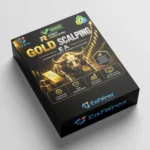 RFP Gold Scalping EA