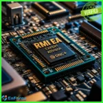 RMI EA