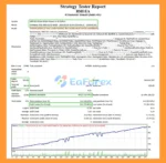 RMI EA MT4 backtest