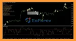 RMI EA MT4 overview